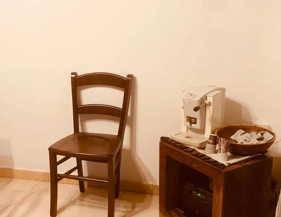 NunziaHome-1